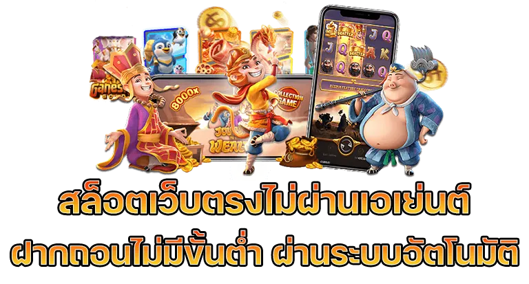 ize999 bet เข้า สู่ ระบบ